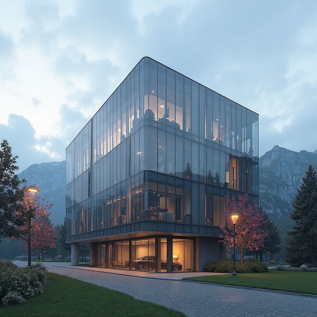 agnizeoshipment.com și Relații din Brașov